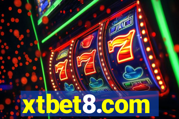 xtbet8.com