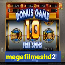 megafilmeshd2