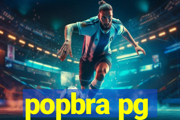 popbra pg