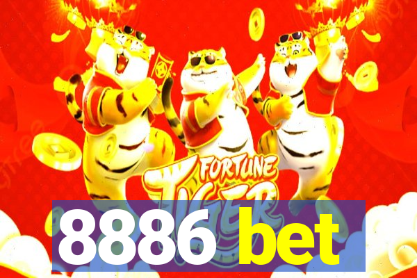 8886 bet