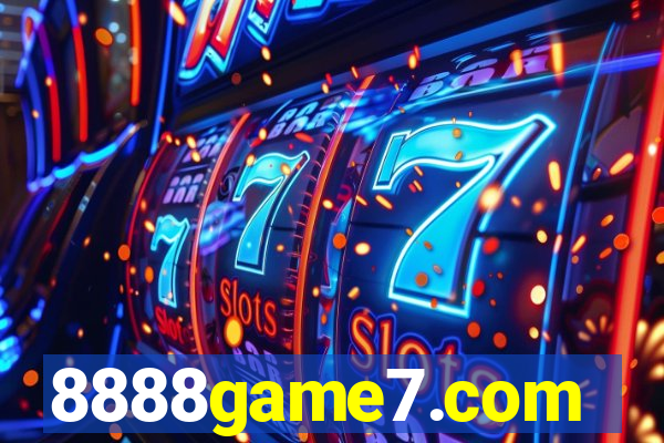 8888game7.com