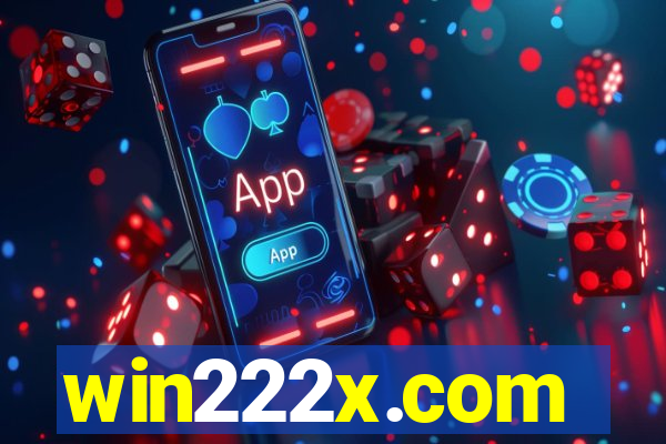 win222x.com