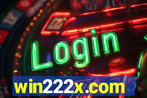 win222x.com