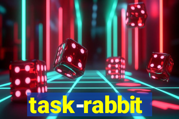 task-rabbit