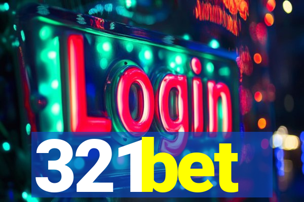 321bet