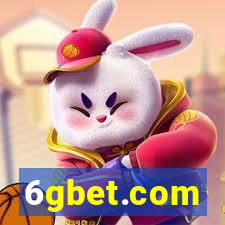 6gbet.com