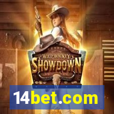 14bet.com