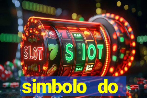 simbolo do corinthians para copiar e colar