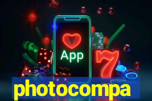 photocompa