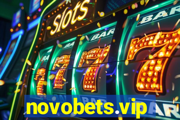 novobets.vip