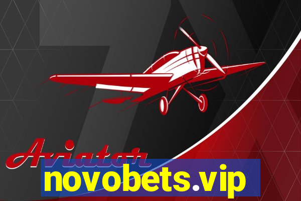 novobets.vip