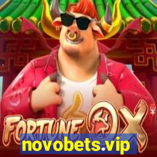 novobets.vip