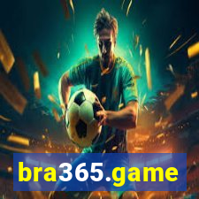 bra365.game