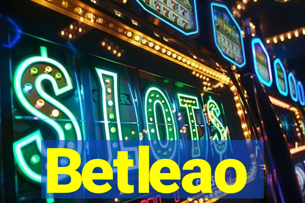 Betleao