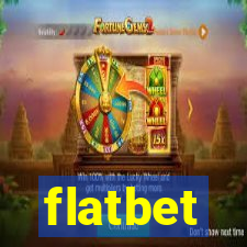 flatbet