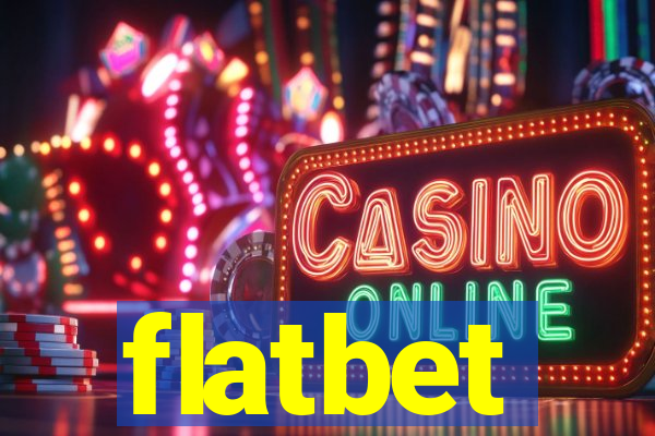 flatbet