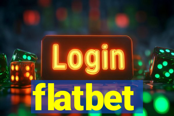 flatbet