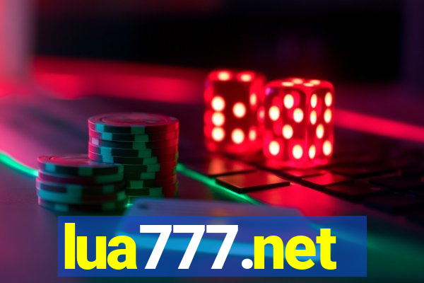 lua777.net