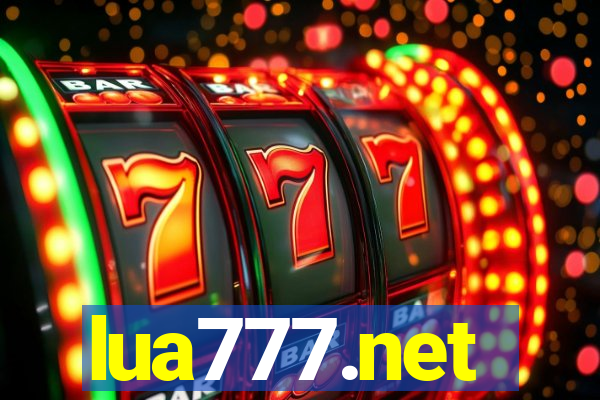 lua777.net