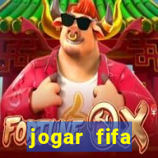 jogar fifa apostando dinheiro