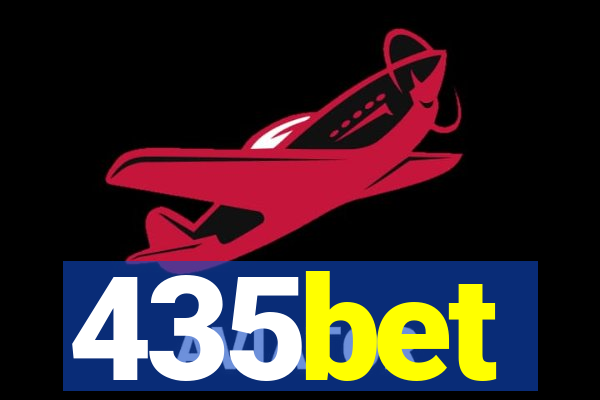 435bet