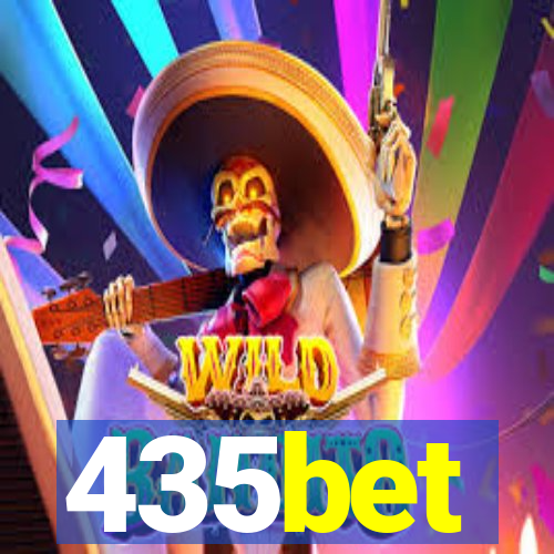 435bet