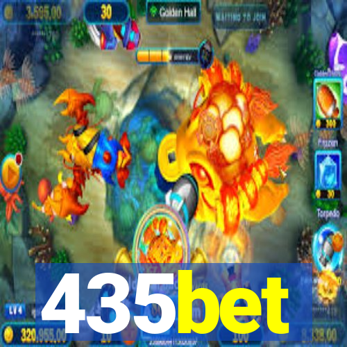 435bet