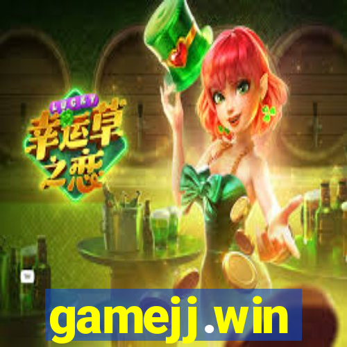 gamejj.win