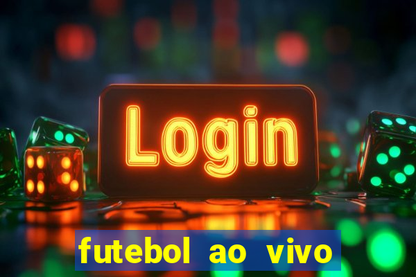 futebol ao vivo sem virus sem span