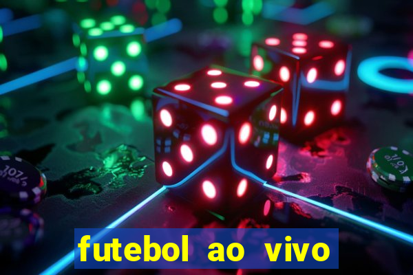 futebol ao vivo sem virus sem span