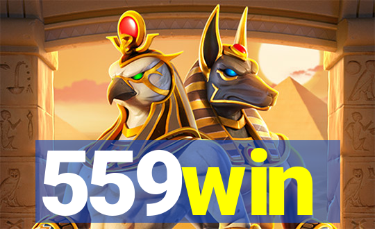 559win