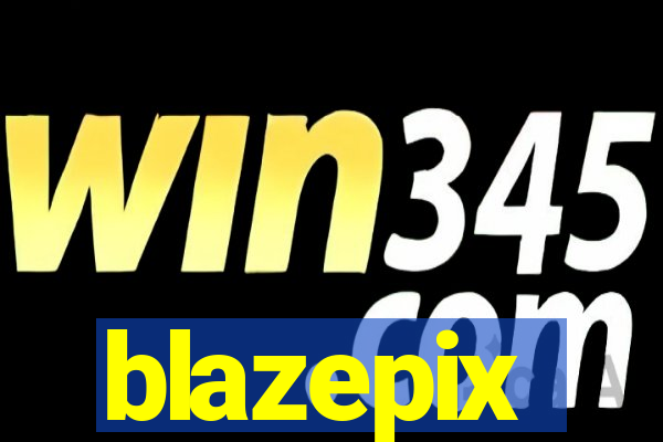 blazepix