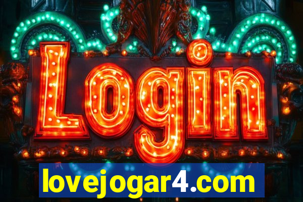 lovejogar4.com