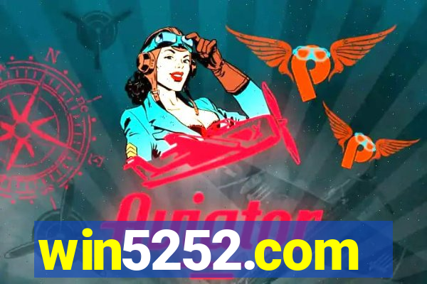 win5252.com