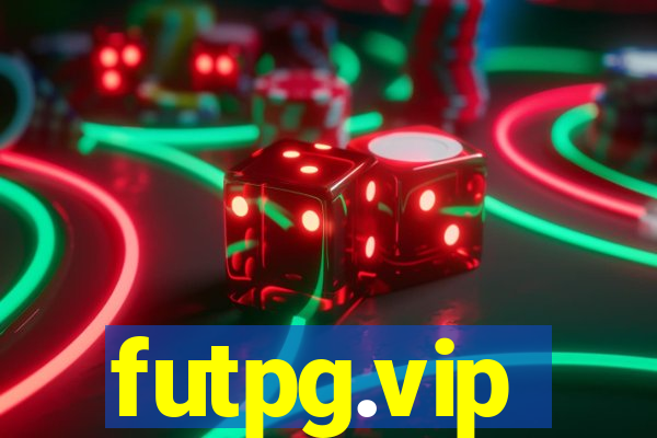 futpg.vip