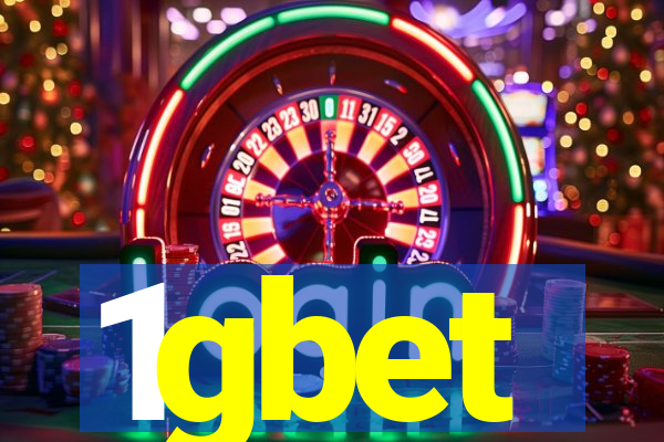 1gbet