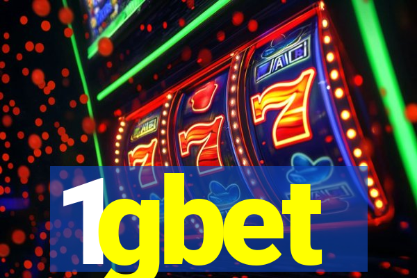 1gbet