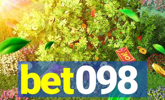 bet098