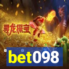 bet098