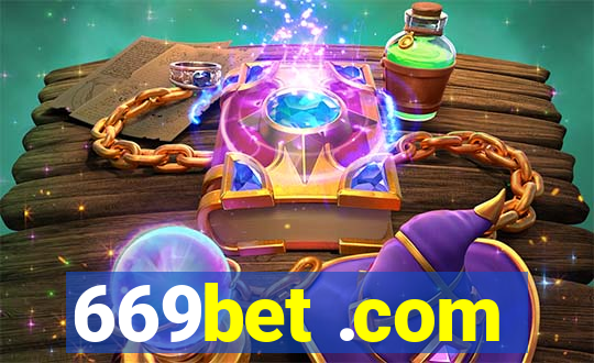 669bet .com