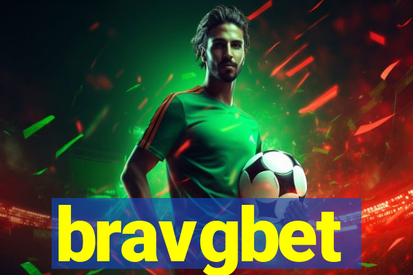 bravgbet