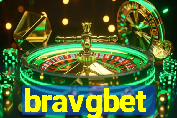 bravgbet