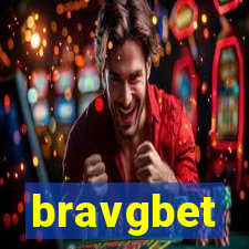 bravgbet