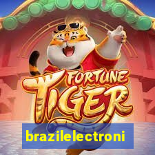 brazilelectronic.com