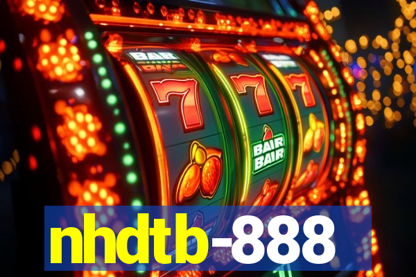 nhdtb-888