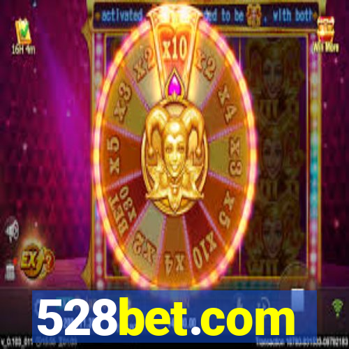 528bet.com