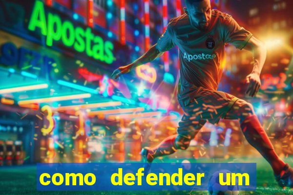 como defender um criminoso 6 temporada spoiler