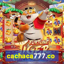 cachaca777.co