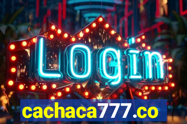 cachaca777.co