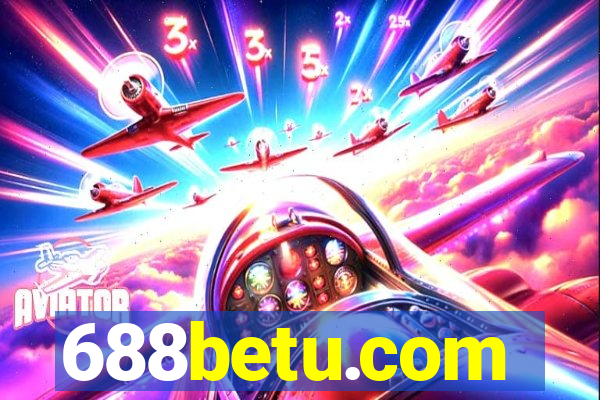 688betu.com